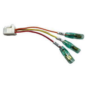 sJC`@fCYiAA0AB21W)@fCY[NXiB21A,BA0)@d@IvVJv[@@hR@dɁ@hCuR[_[@{