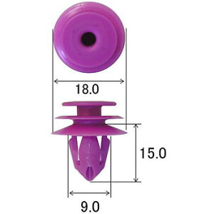 �z���_�ԁ@HONDA�@�N���b�v�@10����@�� ��ȓK�������i�� 91560-TF0-013