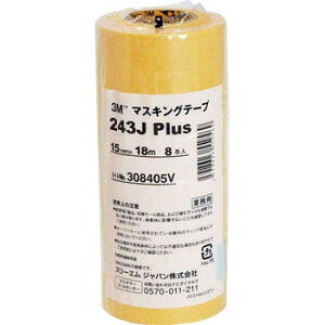 X[G(3M) 3M }XLOe[v No.243J Plus@15@8@{@h~