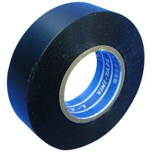 自動車用 ハーネステープ 配線結束 電気化学工業(株)製