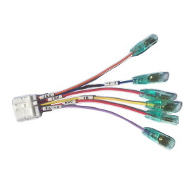 楽天市場 ステップワゴン 電源の通販