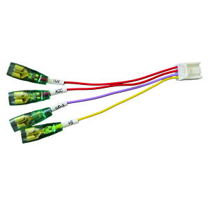 t[hiGT1 GT2 GT3 GT4 GT5 GT6 GT7 GT8) do IvVJv[ q[Y{bNXɑ}I hR ETC Ȃǂ hCuR[_[ { p[c ANZT[ (m[}^Cv)