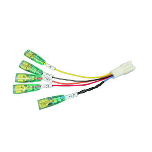 ETNB6AWEm[gE13AI[FE13AFSNE13EfJ~j fCY@[NX@Z@GNXgC@Zi@LbNX@AA@do IvVJv[ q[Y{bNXɑ}