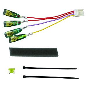 t[hiGT1 GT2 GT3 GT4 GT5 GT6 GT7 GT8) do IvVJv[ q[Y{bNXɑ}I hR ETC Ȃǂ hCuR[_[ { p[c ANZT[ (m[}^Cv)