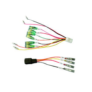 sJC`@g^@HNV[i80njnCubh@d@IvVJv[@}IDBA-ZRR80W DBA-ZRR85W DAA-ZWR80G DBA-ZRR85G DBA-ZRR80G@hR@dɁ@hCuR[_