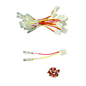 10OFFIyVX[p[Z[ z_sJC`@NBOXiJF5AJF6j5N10`@d@IvVJv[@q[Y{bNXɑ}I@hR@dɁ@hCuR[_[@