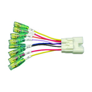 sJC` WRX STI VAB do IvVJv[ q[Y{bNXɑ}I { p[c (m[}^Cv)