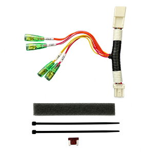 �y�z���_ �X�[�p�[ONE Super-ONE ZAA-JG62026�N5���`��p�z�d�����o���I�v�V�����J�v���[ �i����^�C�v�j