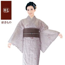 楽天市場】裄68 絽の通販