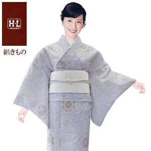 yW̉ẮzHEL  yPiz_XeBJ[yNo.150z ĕ 7 8   q Cxg  o U JWA i 􂦂yEz