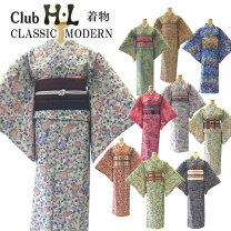 楽天市場】蝶（カラーピンク）（着物｜和服）：レディースファッション 