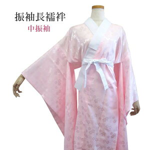 yUp@فzUisNjt[TCY  ܕt Rt ߖ䔲t 􂦂 |GXe p  瑕 i ΂ yEz