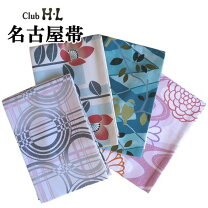 楽天市場】椿（種類（帯）名古屋帯）（帯｜和服）：レディース 