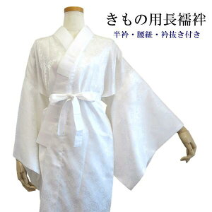 y̗p@فzt[TCY ԕ   ܕt Rt ߖ䔲t ꖇƕ֗  􂦂 |GXe p  瑕 i ΂ yEz