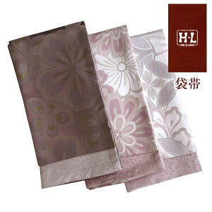 yܑ PizHEL Up ܑ y3z؂ȑܑтŊi鑕 lE EIEp[eB[EVȂǂ̎Ќ̏EƎ  fB[X U K⒅yEz