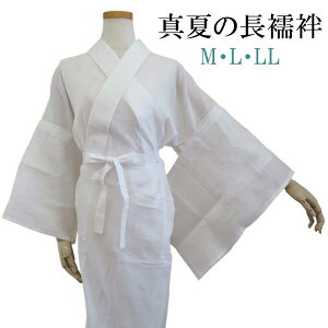 y^Ă̒@فz@ ܕty{zėp Ȗ {y3TCY MELELLz @   i 􂦂 zCg  ߖ䔲t Ђt pyITOz