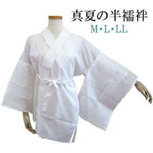 y^Ă̔@فz@ ܕty{zėp Ȗ {y3TCY MELELLz @   i 􂦂 zCg  ߖ䔲t Ђt pyITOz