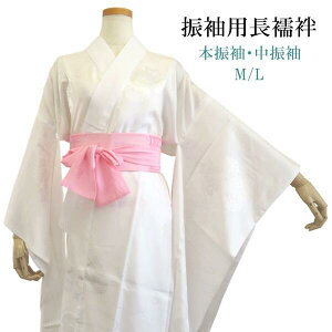 yUp@فzU {UEU @فy{z n͗l yM/Lzܕt 􂦂 |GXe Up 瑕 @ ΂ yITOz