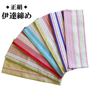 yɒB߁z ay{zR t  fB[X   @ 100 sN  IW F   yITOz