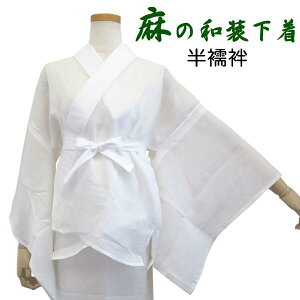 y̘az@ ܕty{zėp { W[[bgyMELz      i  􂦂 zCg  pyITOz