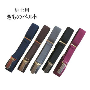 yxgzamp t R ԁy5Fzxg Sy{zj   Y a yITOz