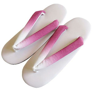 yE^zn ڂ fB[XyB32zn ߂@yt[TCYELLz a K⒅ o   a Cxg  U Ǝ 