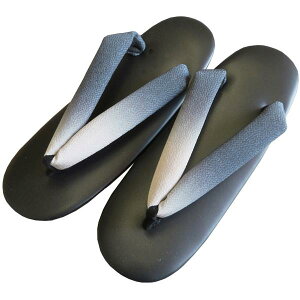 yE^zn ڂ fB[XyF26zn ߂@yt[TCYELLz a K⒅ o   a Cxg  U Ǝ 