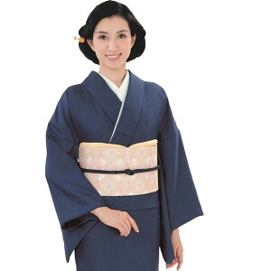 yĉ́zyPizR.K 􂦂钅 Fny14zZyS19Fzn͗l  {Q ܎O  w    p[eB[  I ꒅ OoER 