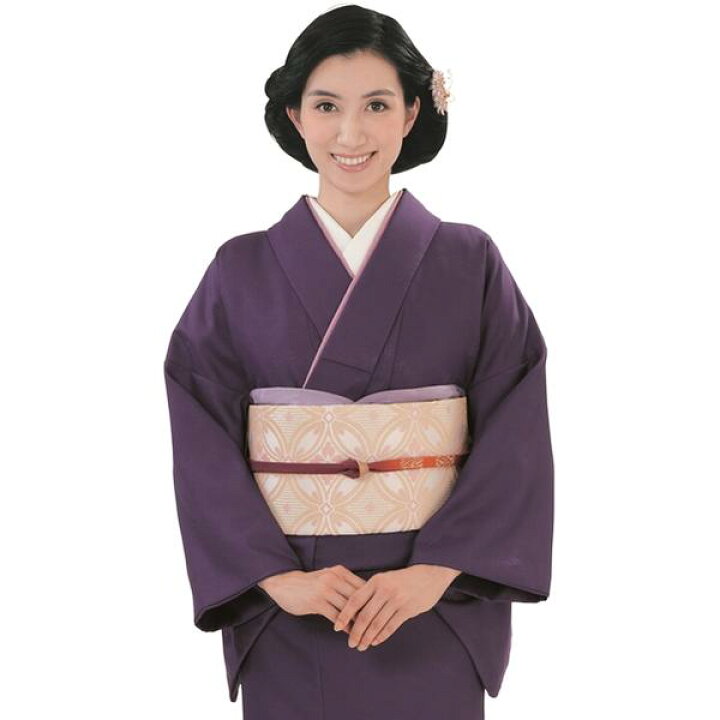 楽天市場】【慶事のきもの】R.K 洗える着物【3点セット】【着物 17 