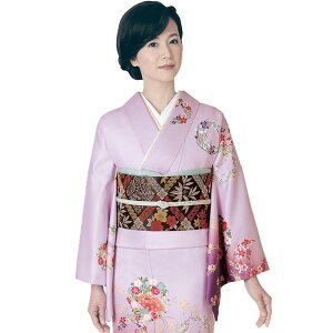 yK⒅ZbgzH.L 􂦂 K⒅y 1 @ ܑ Hz؂₩ȉԕ  I p[eB[  V Ќ̏ {Q ܎O  w  Ǝ  fB[X K