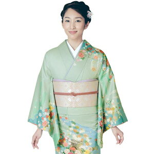 yK⒅zyPizH.L 􂦂钅y2zΌnyS18z؂₩ȉԕ  I p[eB[  V Ќ̏ {Q ܎O  w  Ǝ  fB[X K⒅