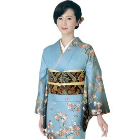 楽天市場 可愛い 種類 着物 訪問着 和服 レディースファッション の通販