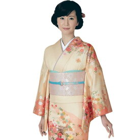 楽天市場 可愛い 種類 着物 訪問着 和服 レディースファッション の通販