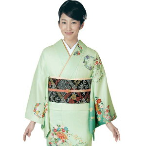 yK⒅zyPizH.L 􂦂钅y10zΌnyS18z؂₩ȉԕ  I p[eB[  V Ќ̏ {Q ܎O  w  Ǝ  fB[X K