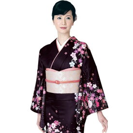 楽天市場 可愛い 種類 着物 訪問着 和服 レディースファッション の通販
