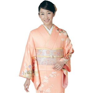 yK⒅ZbgzH.L 􂦂 K⒅y 12 @ ܑ Gz؂₩ȉԕ  I p[eB[  V Ќ̏ {Q ܎O  w  Ǝ  fB[X K