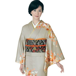 yK⒅zyPizH.L 􂦂钅y13zJ[LnyS18z؂₩ȉԕ  I p[eB[  V Ќ̏ {Q ܎O  w  Ǝ  fB[X 