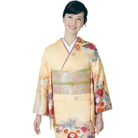 楽天市場 可愛い 種類 着物 訪問着 和服 レディースファッション の通販