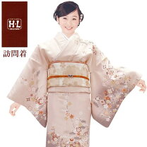 楽天市場】ピンク（種類（着物）訪問着,付下げ）（着物｜和服  