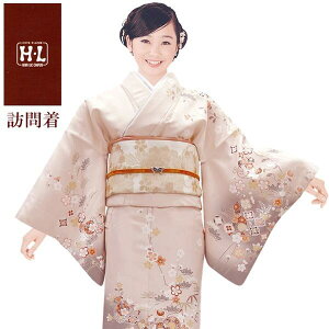 yK⒅zyPizH.L 􂦂钅 K⒅ _XeBJ[y235zT[sNnyS20z؂₩ȉԕ  I p[eB[  V {Q ܎O  w  