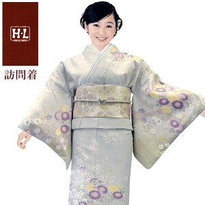 yK⒅zyPizH.L 􂦂钅 K⒅ _XeBJ[y249zACXO[nyS20z؂₩ȉԕ  I p[eB[  V {Q ܎O  w  