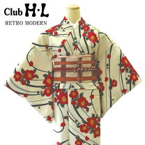 楽天市場】小紋 椿の通販