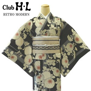 �y���g�����_�������́z�y�����P�i�zH�EL �����yNo.84�z�� �e �� �y�I�ׂ�8���z������ ���� �� ���q�� �C�x���g ������� ���킢�� ���g�� ���o���� ���s �U�� �J�W���A�� ���i�� �􂦂�yE�z