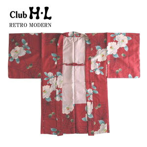 yg_HDzyHDPizHEL HDyNo.92z  ԁyIׂ8z ͂    q Cxg  킢 g o s U JWA i 􂦂