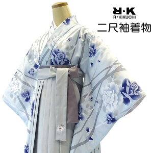 yRK ڑzڑ yPiz@كZbgyNo.902zF ԕ n͗l A[XJ[ i` GKg  l Ǝ Ӊ@LO   t[TCY 􂦂 E