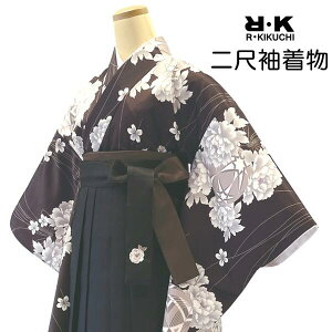 yRK ڑzڑ yPiz@كZbgyNo.903z ԕ { n͗l A[XJ[ i` GKg  l Ǝ Ӊ@LO   t[TCY 􂦂 