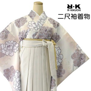 yRK ڑzڑ yPiz@كZbgyNo.905z ԕ n͗l A[XJ[ i` GKg  l Ǝ Ӊ@LO   t[TCY 􂦂 E