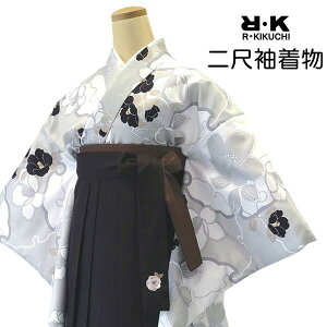 yRK ڑzڑ yPiz@كZbgyNo.906zO[  ԕ n͗l A[XJ[ i` GKg  l Ǝ Ӊ@LO   t[TCY 􂦂 