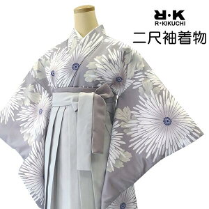 yRK ڑzڑ yPiz@كZbgyNo.907z e ԕ n͗l A[XJ[ i` GKg  l Ǝ Ӊ@LO   t[TCY 􂦂 