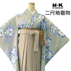 yRK ڑzڑ yPiz@كZbgyNo.908zJ[L ԕ n͗l A[XJ[ i` GKg  l Ǝ Ӊ@LO   t[TCY 􂦂 